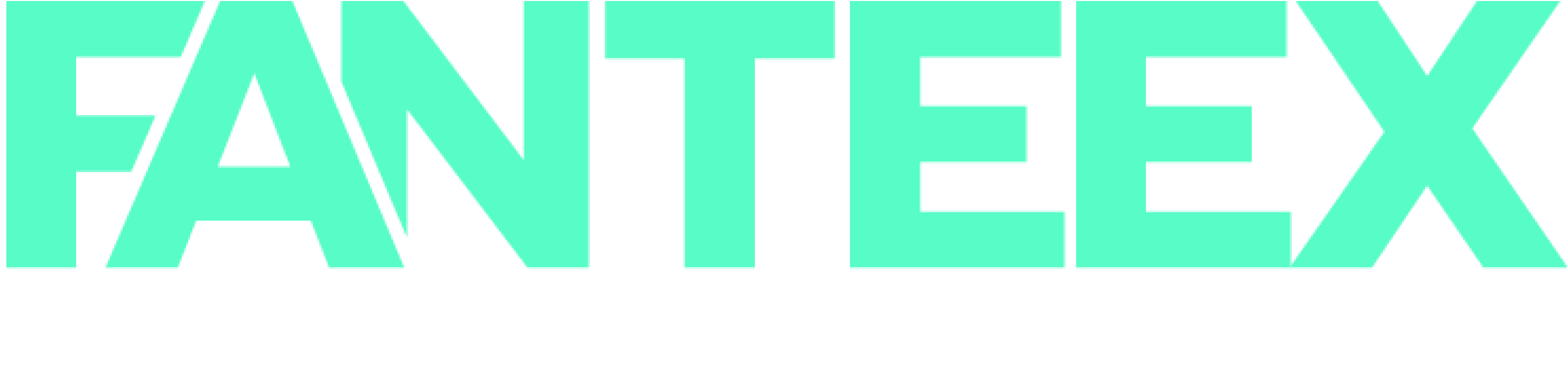Logo FANTEEX | WC26